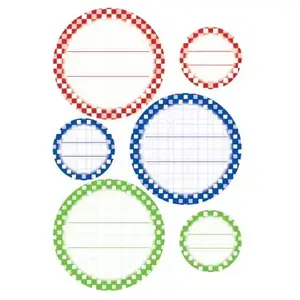 Comparateur de prix : HERMA Étiquette de cuisine Baies diverses, 76 x 35 mm