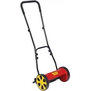 Wolf-Garten TT300S Tondeuse manuelle pas cher