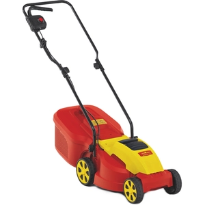 WOLF-Garten Tondeuse électrique A 320 E 18BCL4J-650 pas cher