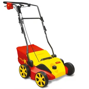 WOLF-Garten Scarificateur électrique VA 346 E 16BFEHOA650