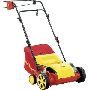 WOLF-Garten Scarificateur électrique VS 302 E 16BFDEKA650