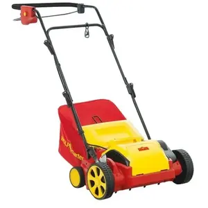 WOLF-Garten Scarificateur électrique VA 303 E 16BFDFLA650