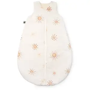 JULIUS ZÖLLNER Gigoteuse jersey bio Sunshine TOG 2.5