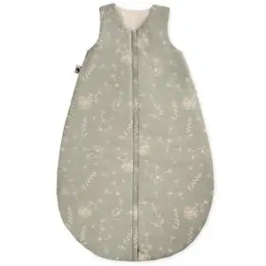 JULIUS ZÖLLNER Gigoteuse bio Wildflower TOG 2.5