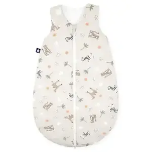 JULIUS ZÖLLNER Gigoteuse savane beige TOG 2.5Vendu paramazon