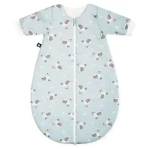 JULIUS ZÖLLNER Gigoteuse hiver jersey escargot TOG 2.5Vendu paramazon