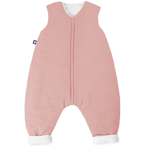 Julius Zöllner Jumper Combinaison doublée en mousseline - Rembourrage ...Vendu paramazon