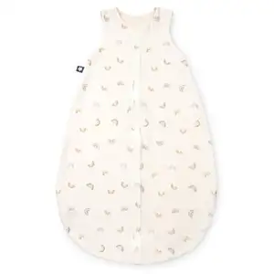 JULIUS ZÖLLNER Sac de couchage Jeresey Little Bow