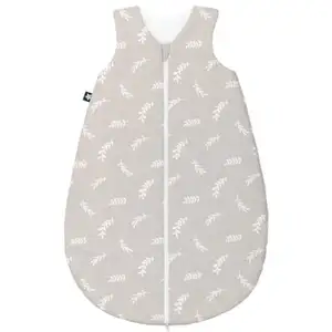 JULIUS ZÖLLNER Gigoteuse bébé Jersey Twiggy TOG 2.5Vendu paramazon