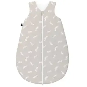 JULIUS ZÖLLNER Gigoteuse bébé Jersey Twiggy TOG 2.5Vendu paramazon