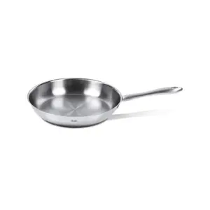 Poêle Fissler Catania Ø 24 cm pas cher