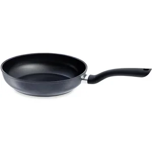 Comparateur de prix : Fissler Cenit/Poêle en aluminium scellée (Ø 28 cm) avec revêtement ant...