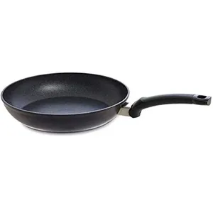 Comparateur de prix : Poêle à Frire - FISSLER - Adamant Classic - Aluminium Ø 20 cm - Anti-Adhésif - Résistante aux Rayures