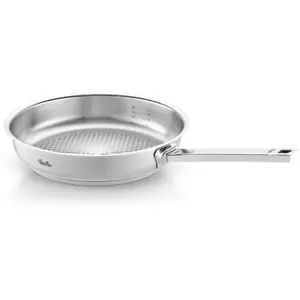 Comparateur de prix : Fissler original-profi collection - Poêle à frire - 28 cm - 3 L
