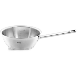 Comparateur de prix : Fissler Poêle à Frire Profi Collection 2 20 Cm