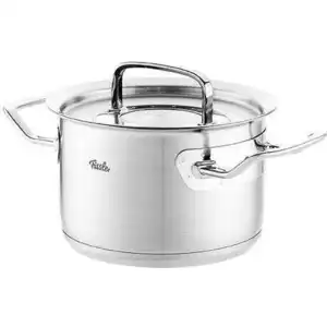 Comparateur de prix : Faitout FISSLER 16cm Original Profi Collection