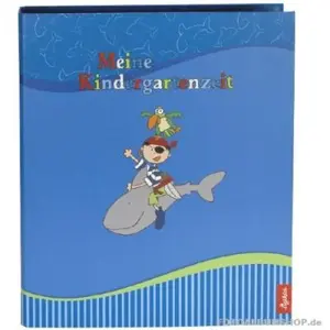 Comparateur de prix : École de jardinage kangourou sammy classeur samoa format a4 goldbuch 3...