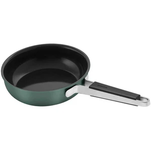 Zwilling: Pure Poêle à frire avec revêtement en céramique 20 cm pas cher