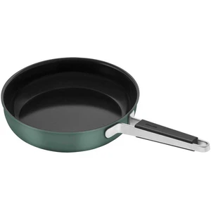 Comparateur de prix : Zwilling: Pure Poêle à frire avec revêtement en céramique 28 cm