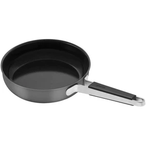 Zwilling Pure Poêle à frire en céramique pure (gris) pas cher