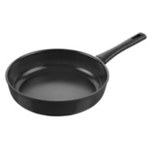 ZWILLING Madura Plus Poêle à revêtement céramique antiadhésif 28 cm Aluminium pas cher