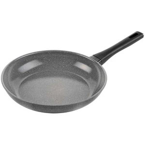 Poêle à frire en céramique 28 cm Gris ZWILLING TERRENO PLUS pas cher