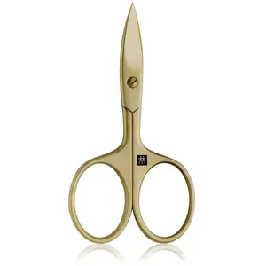 Comparateur de prix : Zwilling Ciseaux à ongles Premium Ciseaux à ongles 1 art.
