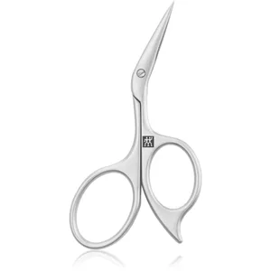 Zwilling Premium ciseaux sourcils 1 pcs pas cher