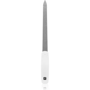 Comparateur de prix : Zwilling Saphir Nailfile lime à ongles 1 pcs
