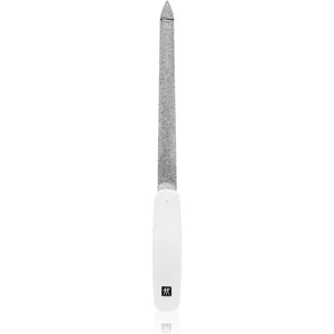Comparateur de prix : Zwilling Saphir Forming File lime 1 pcs