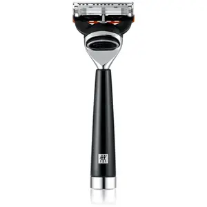 Zwilling Classic Razor rasoir 1 pcs