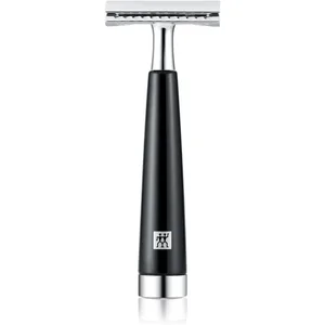 Zwilling Classic Safety Razor rasoir 1 pcs