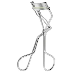Zwilling Recourbe-cils Premium Recourbe-cils 1 art. pas cher