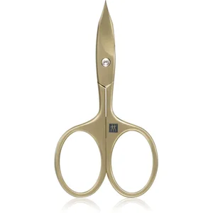 Comparateur de prix : Zwilling Premium Gold ciseaux ongles 1 pcs