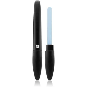 Comparateur de prix : Zwilling Zwilling Twinox Ceramic Lime À Ongles En Verre 1 Pcs