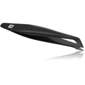Zwilling Tondeuse à cuticules PREMIUM noir mat Coupe ongles 1 art. pas cher