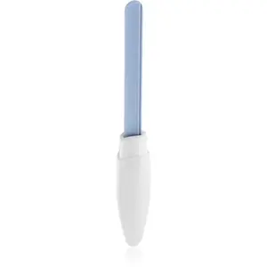 ZWILLING TWEEZERMAN Ciseaux à Cuticules Extra Fins et Extra Tranchants Acier Inoxydable pas cher
