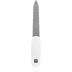 Comparateur de prix : Zwilling Premium Sapphire lime saphir 9 cm