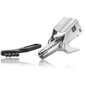 Zwilling Tondeuse nez et oreilles Premium Rasoir 1 art.