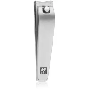 Comparateur de prix : Zwilling Premium Nail clipper Stainless Steel 60mm Coupe ongles 1 art.