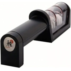 ZWILLING Miyabi aiguiseur 34536-007 (japon importation) pas cher