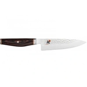 Comparateur de prix : 34073-161 gyutoh miyabi-couteau de cuisine 16 cm 6000 mce (h.nr.) sonstige