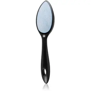 Zwilling 78717-301-0 Twinox DÉcapant de CallositÉs Spa Pedro, Noir pas cher