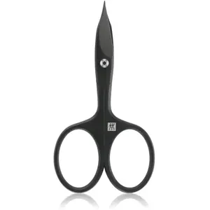 Comparateur de prix : Zwilling Premium M ciseaux ongles et cuticules 1 pcs