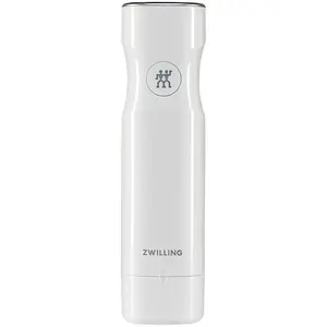 Comparateur de prix : Zwilling - zwilling fresh & save pompe à vide - 368010000 -