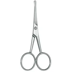 Zwilling Ciseaux Poils Nez & Oreilles - Fini Mat Satiné pas cher