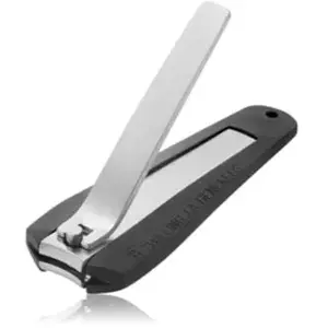ZWILLING TWIN Box Coupe-ongles, Acier, 9 cm, 1 UnitéVendu parflaconi