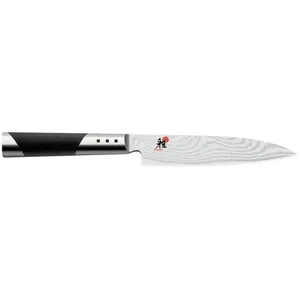 Miyabi - Chutoh 16 cm 7000D pas cher