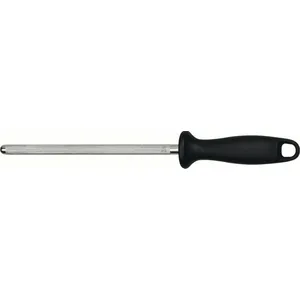 Fusil Aiguiseurs Zwilling Ovale 21 cm pas cher