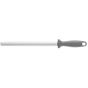 Fusil Aiguiseurs Zwilling Ovale 26 cm pas cher